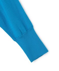 UNFILO マイビューティニット ペプラム