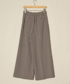 ONWARD Reuse Park 【any FAM】パンツ秋冬