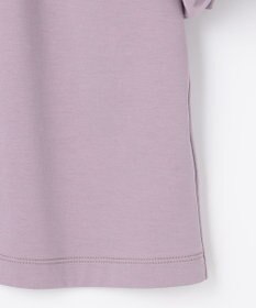 #Newans 【ANSWER for シティライフ】乾燥機対応！パフスリーブカットソー