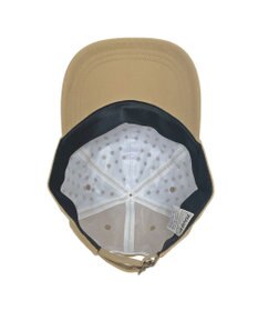 ATRENA 秋コカゲルツイルキャップ