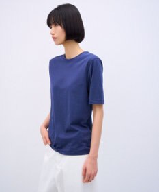 ATON SUVIN 60/2 | パーフェクトフィットTシャツ