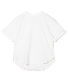 Chacott HandsomeCotton チュールTシャツ