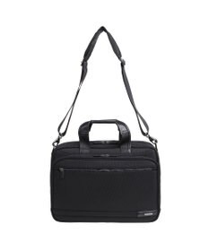ACE BAGS & LUGGAGE ACE イグニス2 ビジネスバッグ A4 13インチ 15862