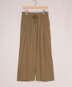 ONWARD Reuse Park 【自由区】パンツ春夏