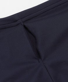 23区GOLF レジャー&スポーツのお供にも【UV/吸汗速乾】フェイスカバー