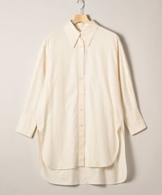 ONWARD Reuse Park 【23区】ブラウス春夏