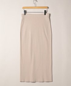 ONWARD Reuse Park 【#Newans】スカート秋冬