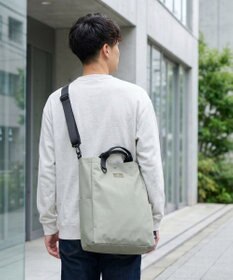 ROOTOTE 3558【ルートート】SC.トール2way.リップストップ-A