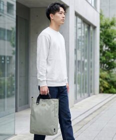 ROOTOTE 3558【ルートート】SC.トール2way.リップストップ-A