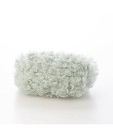 UNBILLION カカトゥ kakatoo / シアリングフェイクファー2wayバッグ