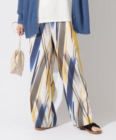 ONWARD Reuse Park 【ICB】パンツ春夏