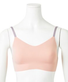 Chacott バッククロス ブラトップ（フリーカット）