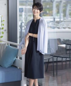 J.PRESS LADIES チェーン ブレスレット