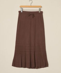 ONWARD Reuse Park 【any SiS】スカート春夏