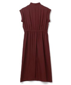 BEIGE， BERNARD / ドレス