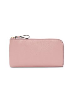 PELLE BORSA 短い長財布 Fine Goods フィーネグッズ 5443