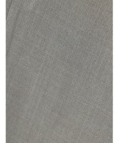 Green Parks ＳＥＴ２点ベスト＋マルチストラップワンピース