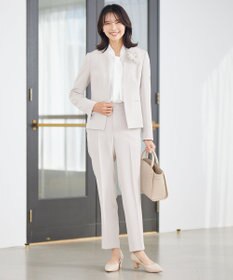 23区 マルチ機能 パンプス