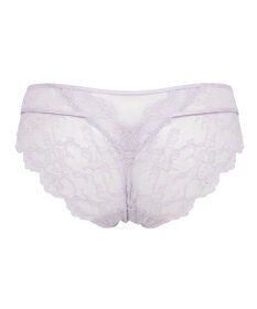 BRADELIS New York 【BRADELIS New York】　ベルスタイルパンティ26S2