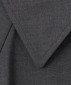 BEIGE， LAVAL / ロングコート