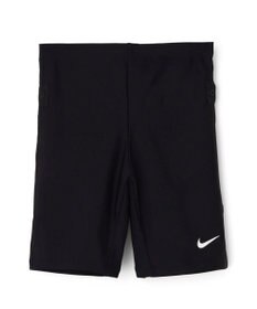 San-ai Resort（三愛水着楽園） 【NIKE】ナイキ GIRLS セパレーツ水着