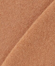 TOCCA CASHMERE カーディガン