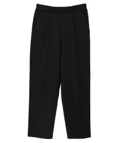 Green Parks あったからくスレパンツ