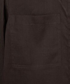 JOSEPH ラミーボイル　ブラウス　SIMI