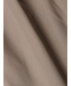 Green Parks ２ｗａｙデザインボタンサス付きパンツ