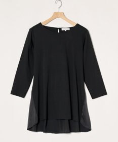 ONWARD Reuse Park 【自由区】カットソー春夏