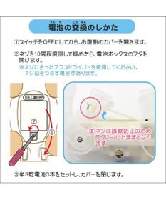 Mother garden マザーガーデン とことこおさんぽシリーズ《茶プードル》 単品