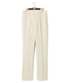 J.PRESS MEN 【Handyeing】コーデュロイ パンツ