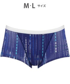 CW-X 【WOMEN】 スポーツショーツ ハーフ・ノーマル 吸汗速乾 HSY306 /ワコール