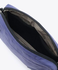 Columbia Columbia/ クープマイルショルダーS /コロンビア