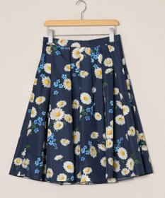 ONWARD Reuse Park 【組曲】スカート春夏