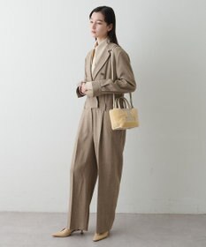 IACUCCI  ソルベット XS MONTONE/RUGA