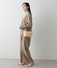 IACUCCI  ソルベット XS MONTONE/RUGA