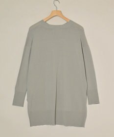 ONWARD Reuse Park 【UNFILO】ニット秋冬