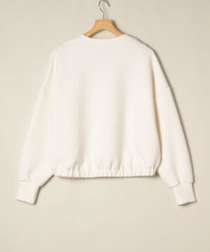 ONWARD Reuse Park 【UNFILO】カットソー秋冬