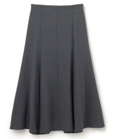 BEIGE， SOPHIA / フレアスカート