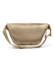 LeSportsac HERITAGE BELT BAG/ハリボーゴールドベアーズ