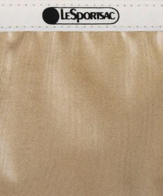 LeSportsac HERITAGE BELT BAG/ハリボーゴールドベアーズ