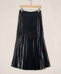 ONWARD Reuse Park 【ICB】スカート秋冬