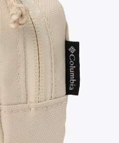 Columbia Columbia/ プライスストリームイヤフォンケース /コロンビア