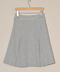 ONWARD Reuse Park 【23区】スカート春夏