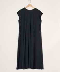 ONWARD Reuse Park 【23区】ワンピース春夏