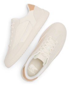 SOREL SOREL/ オーエヌエー ドリフト /ソレル