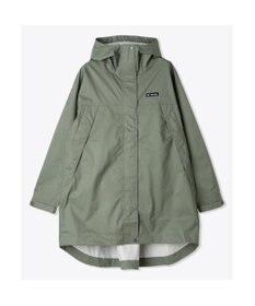 Columbia Columbia/ ウィメンズジプシーバーズIIロングジャケット /コロンビア