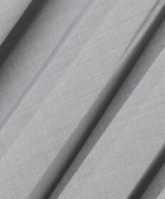 J.PRESS LADIES 【洗える】50Sブロード プリーツ スカート