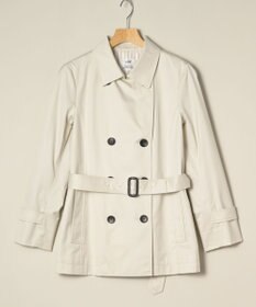 ONWARD Reuse Park 【23区】コート春夏